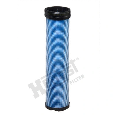 Secondary Air Filter (E707LS)