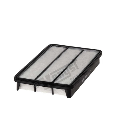 Air Filter (E639L)