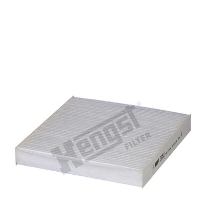 Filter, cabin air (E935LI)