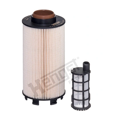 Fuel Filter (E443KP D294-2)