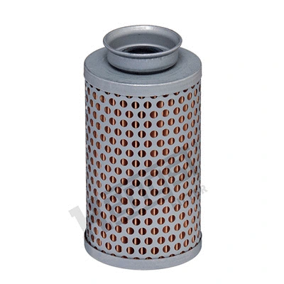 Oil Filter (EY1039H)