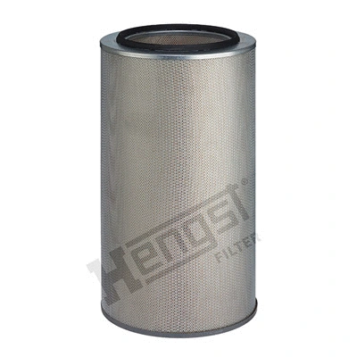 Air Filter (E119L74)