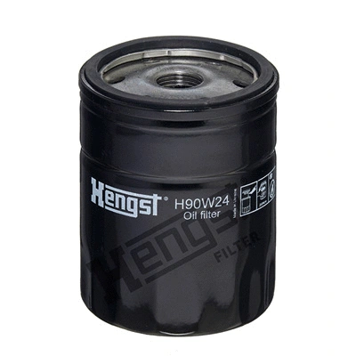 Oil Filter (H90W24)