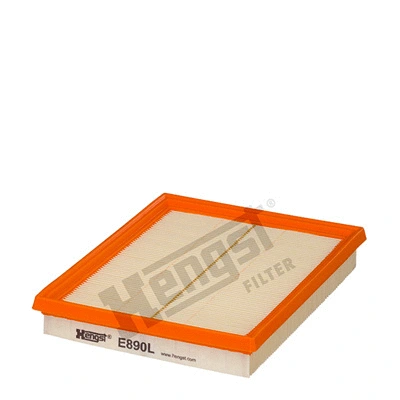 Air Filter (E890L)
