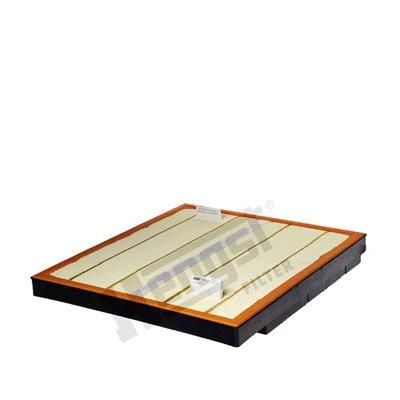 Air Filter (E315L01)
