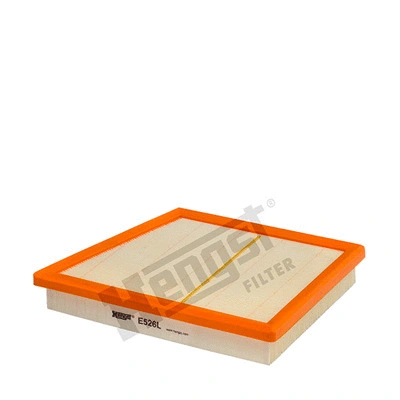Air Filter (E526L)