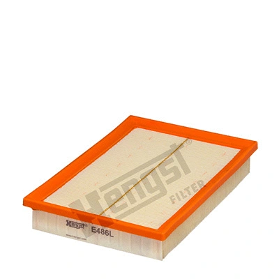 Air Filter (E486L)