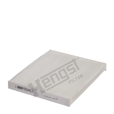 Filter, cabin air (E5945LI)