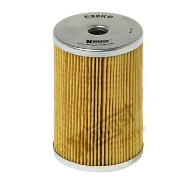 Fuel Filter (E98KP)