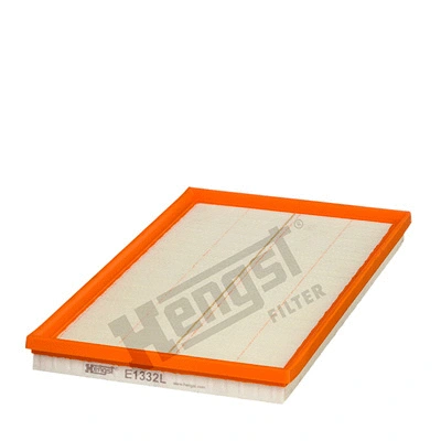Air Filter (E1332L)