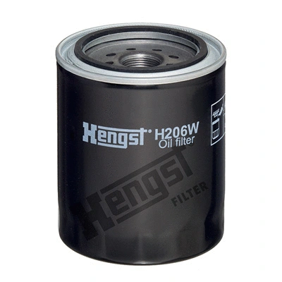 Oil Filter (H206W)