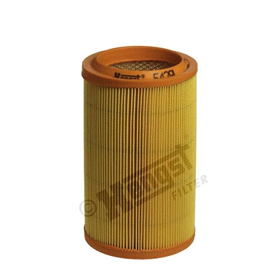 Air Filter (E429L)