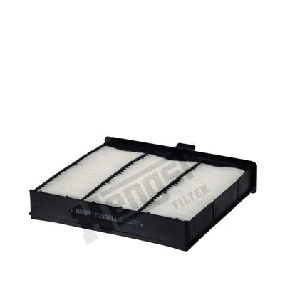 Filter, cabin air (E2936LI)