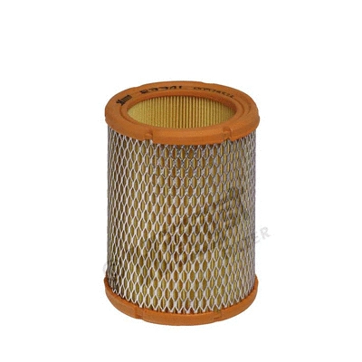 Air Filter (E334L)