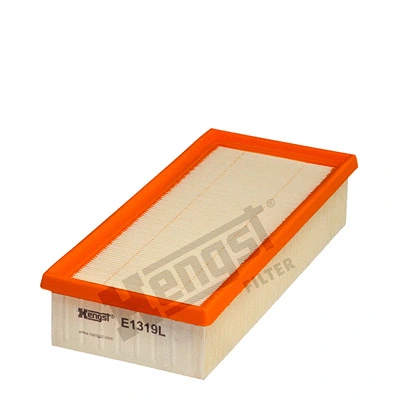 Air Filter (E1319L)