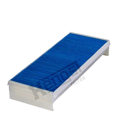 Filter, cabin air (E954LB01)