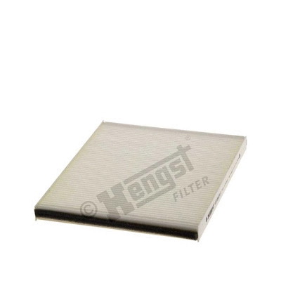 Filter, cabin air (E1987LI)
