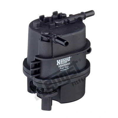 Fuel Filter (H54WK01)