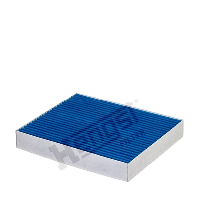 Filter, cabin air (E3992LB)