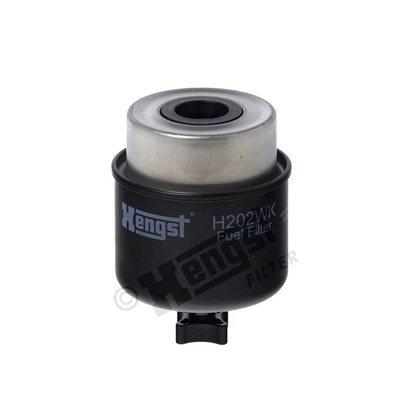 Fuel Filter (H202WK)
