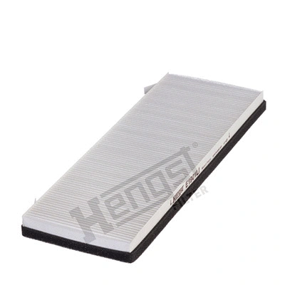 Filter, cabin air (E1901LI)