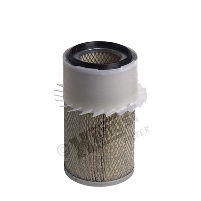 Air Filter (E453L)
