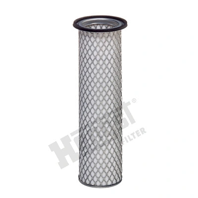 Secondary Air Filter (E680LS)