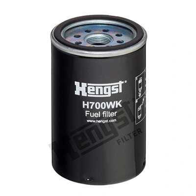 Fuel Filter (H700WK)