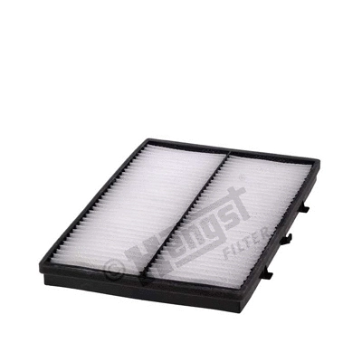 Filter, cabin air (E1932LI)