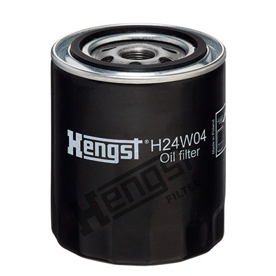 Oil Filter (H24W04)
