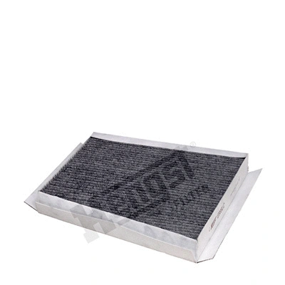 Filter, cabin air (E989LC)