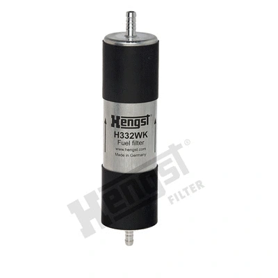 Fuel Filter (H332WK)