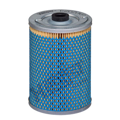 Fuel Filter (E2020KP)