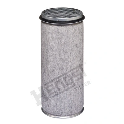 Secondary Air Filter (E218LS)
