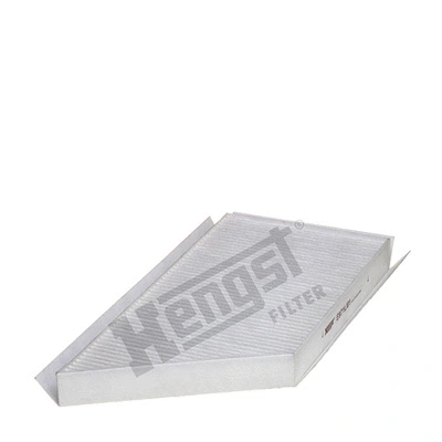 Filter, cabin air (E971LI01)