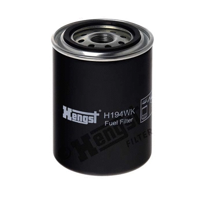 Fuel Filter (H194WK)