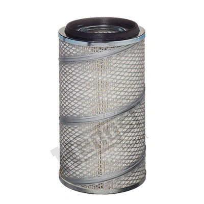 Air Filter (E1520L)