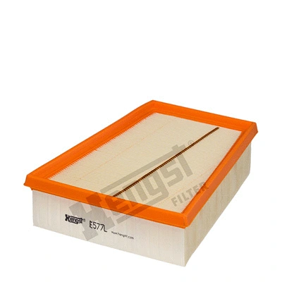 Air Filter (E577L)