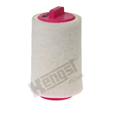 Air Filter (E1065L)