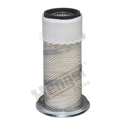 Air Filter (E1596L)