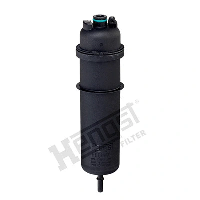 Fuel Filter (H600WK)