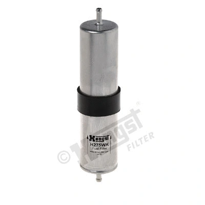 Fuel Filter (H275WK)