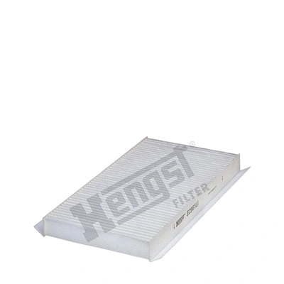 Filter, cabin air (E2961LI)