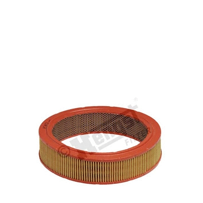 Air Filter (E195L)