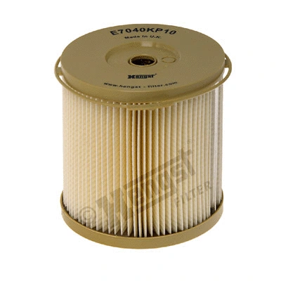 Fuel Filter (E7040KP10)