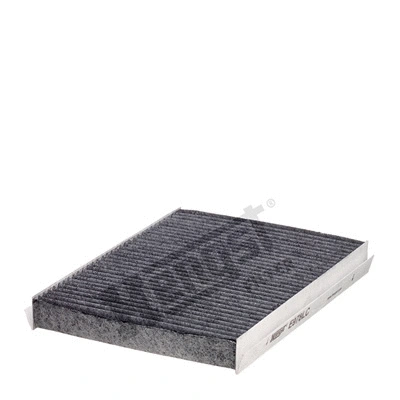 Filter, cabin air (E978LC)