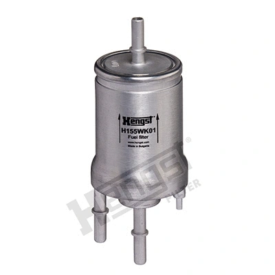 Fuel Filter (H155WK01)