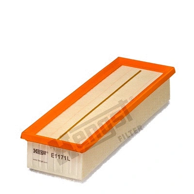 Air Filter (E1171L)