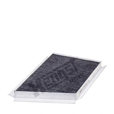 Filter, cabin air (E970LC-R)
