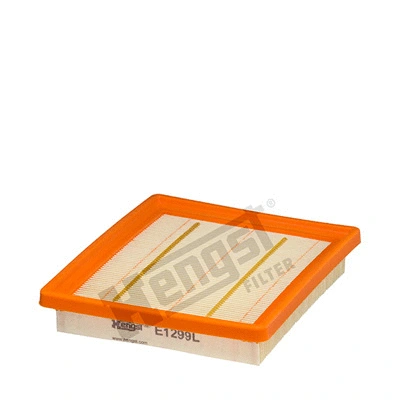 Air Filter (E1299L)